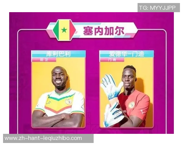 全球瞩目世界杯足球赛事盛况各国球队争夺荣耀与梦想