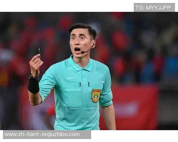 国际足球联盟推动全球足球发展新战略与未来展望