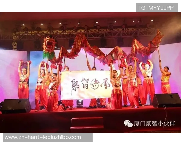 激情四溢的足球赛开幕式盛典展现团结与梦想的力量