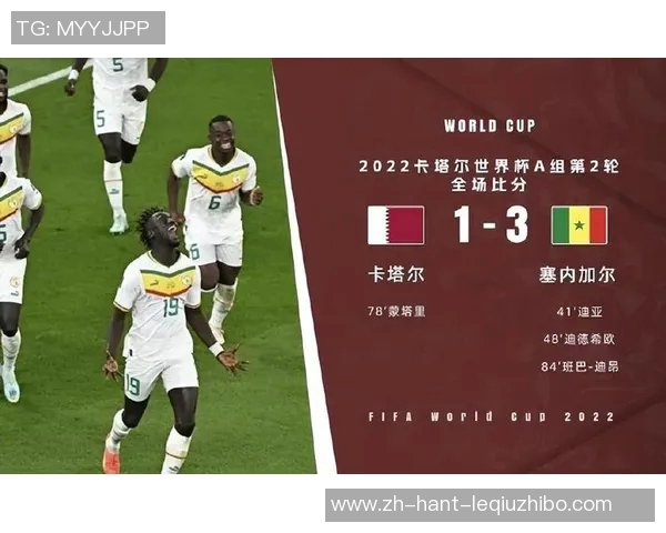 足球世界杯的举办周期及其对全球足球发展的影响分析