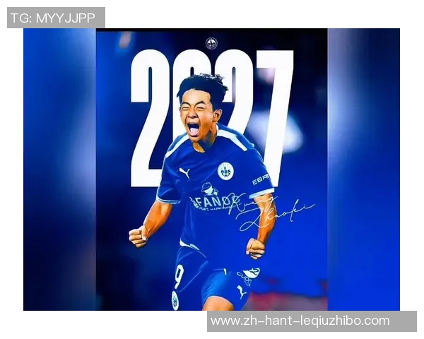 足球小将邝兆镭的成长之路与未来梦想探索