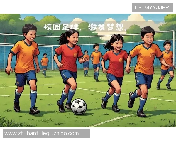 一场足球时间的激情与梦想在绿茵场上交织成的动人乐章
