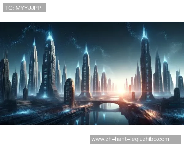 77VS引领科技潮流探索未来智能生活新方式