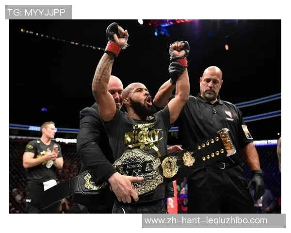 安迪萨瓦与雅桑克莱巅峰对决谁能在这场战斗中赢得荣耀