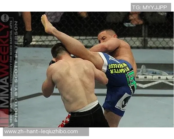 战警米尔科勇斗猿人揭开史诗般的生死对决与人性考验