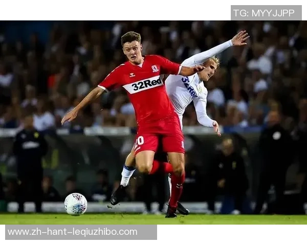 沃特福德主场迎战布城期待精彩对决双方争夺英冠积分榜重要位置