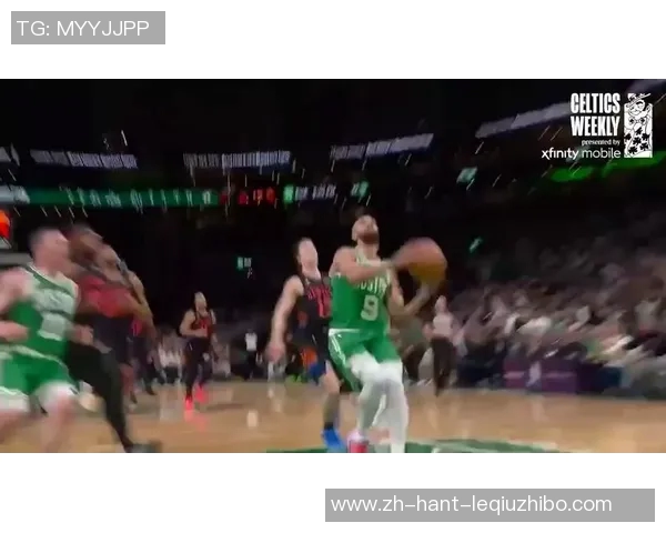 凯尔特人迎战森林狼争夺季后赛席位的关键对决